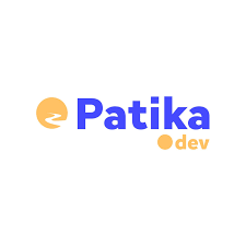 patika-dev