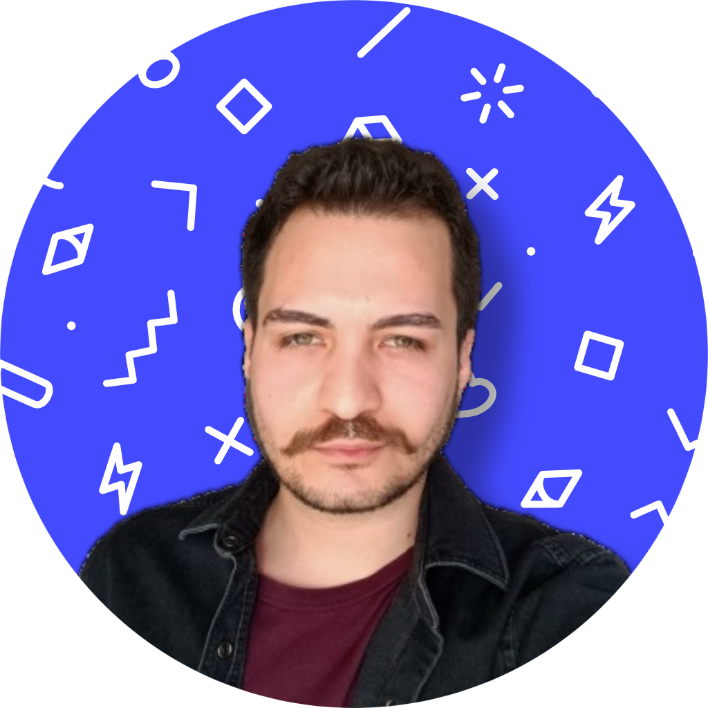 profile-pic